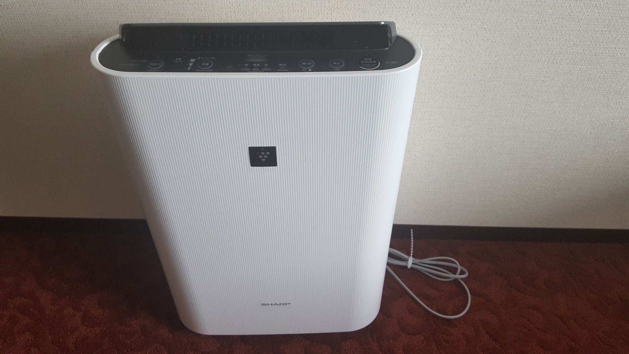 โฮเต็ล บารัง ซักก์ ซัปโปโร S6 Hotel ภายนอก รูปภาพ